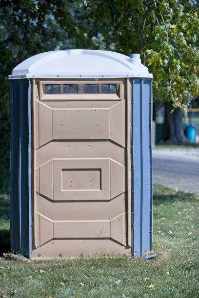 Best Affordable porta potty rental  in Reno, TX