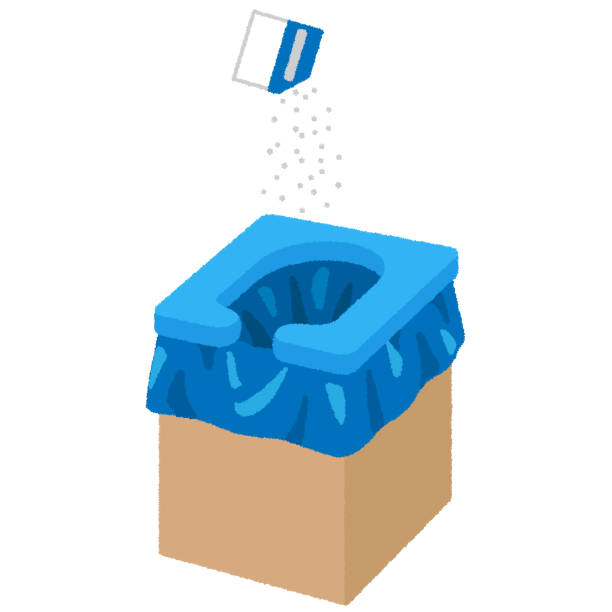 Best Porta potty for special events  in Reno, TX